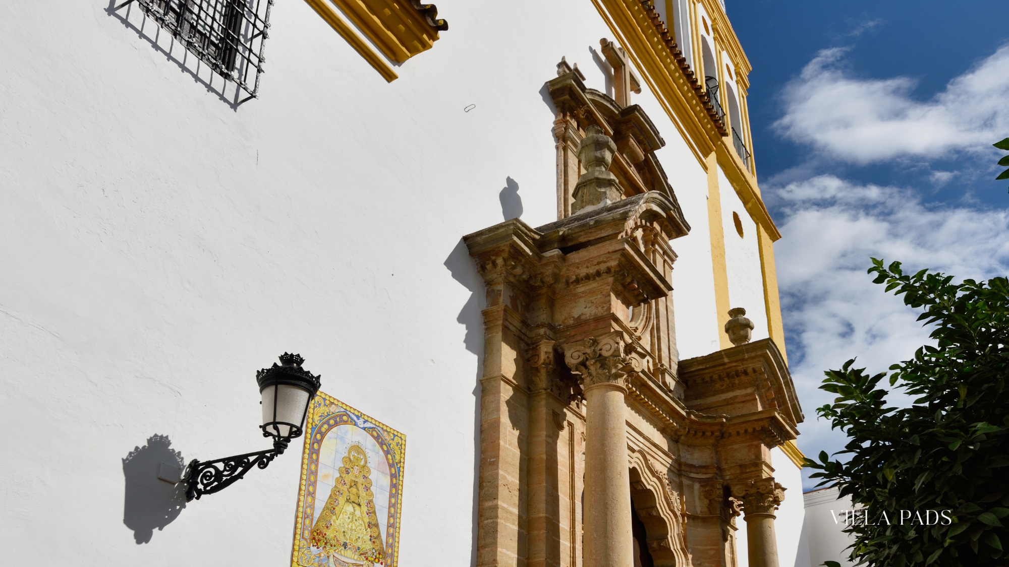 Marbella Safety Health