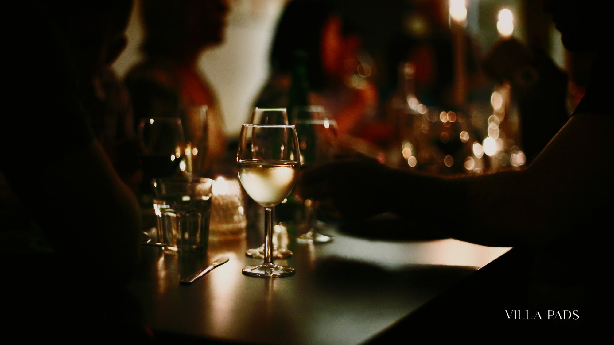 Providenciales Nightlife Hotspots