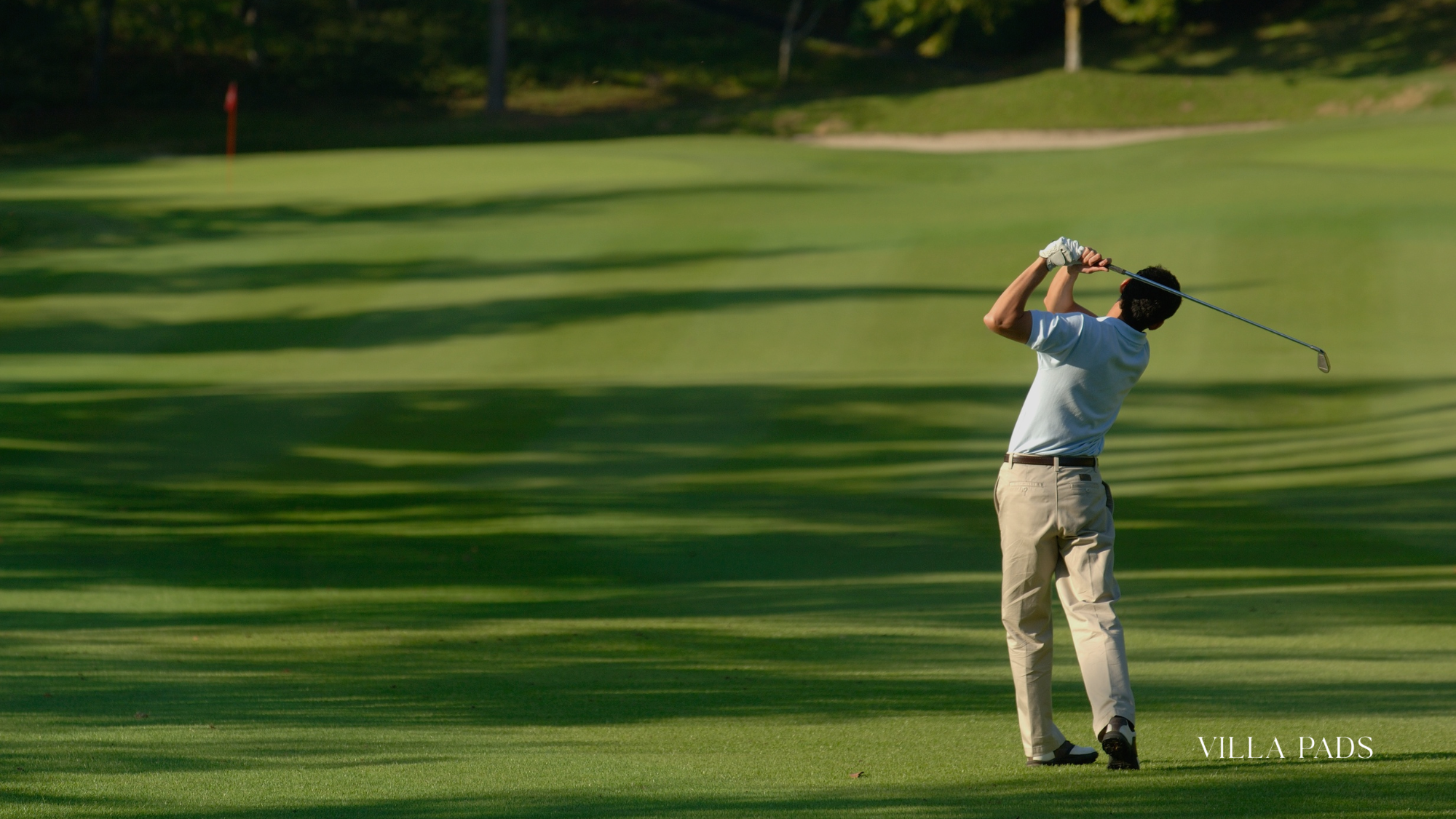 Royal Palm Country Club