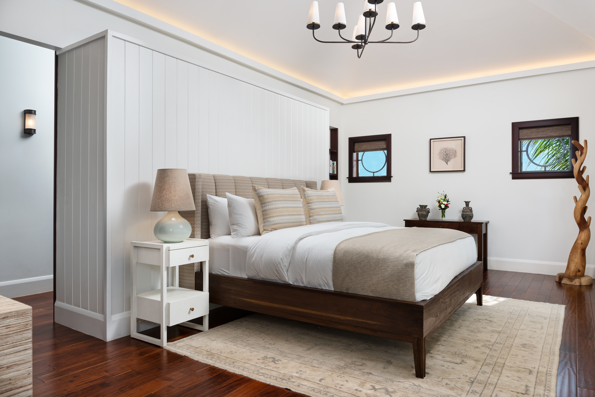 Saving Grace Oct  2019 01 in Turks and Caicos