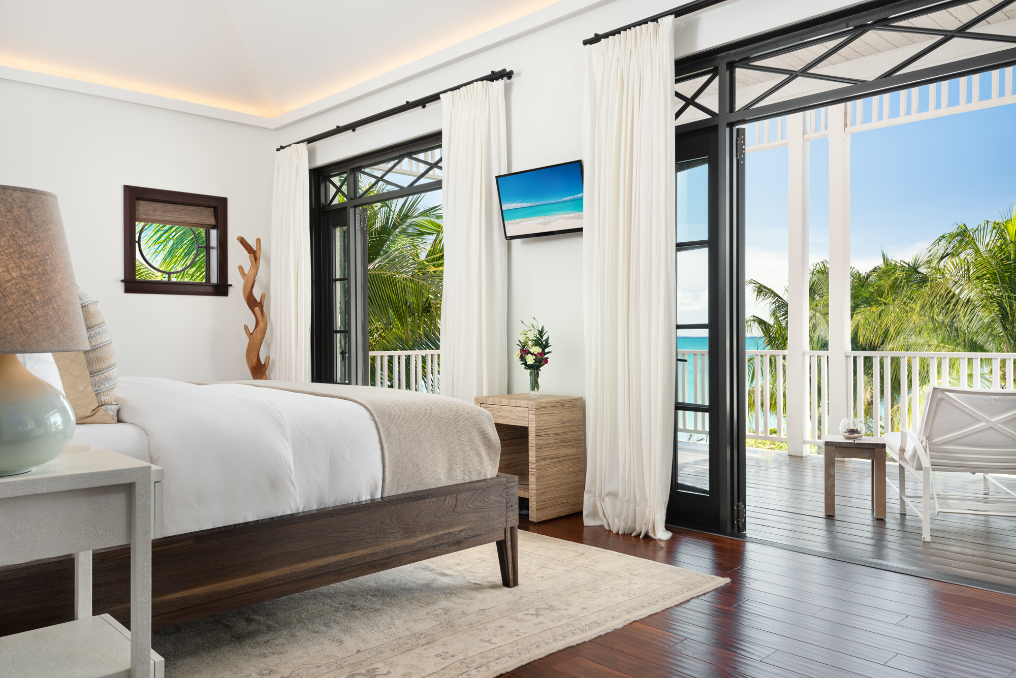 Saving Grace Oct  2019 02 1 in Turks and Caicos