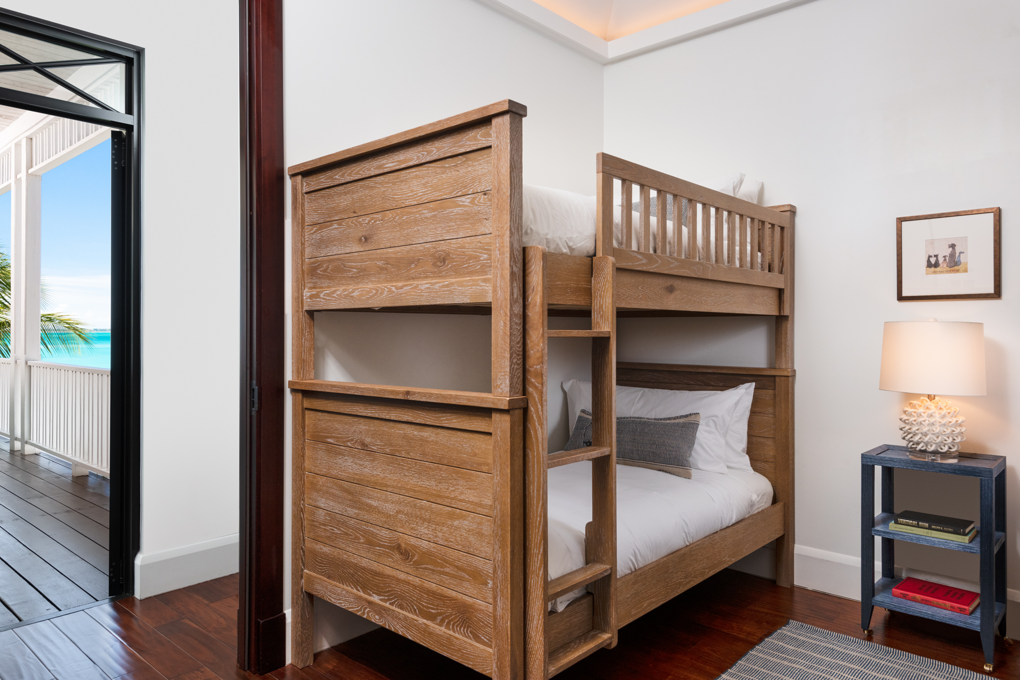 Saving Grace Oct  2019 05 in Turks and Caicos