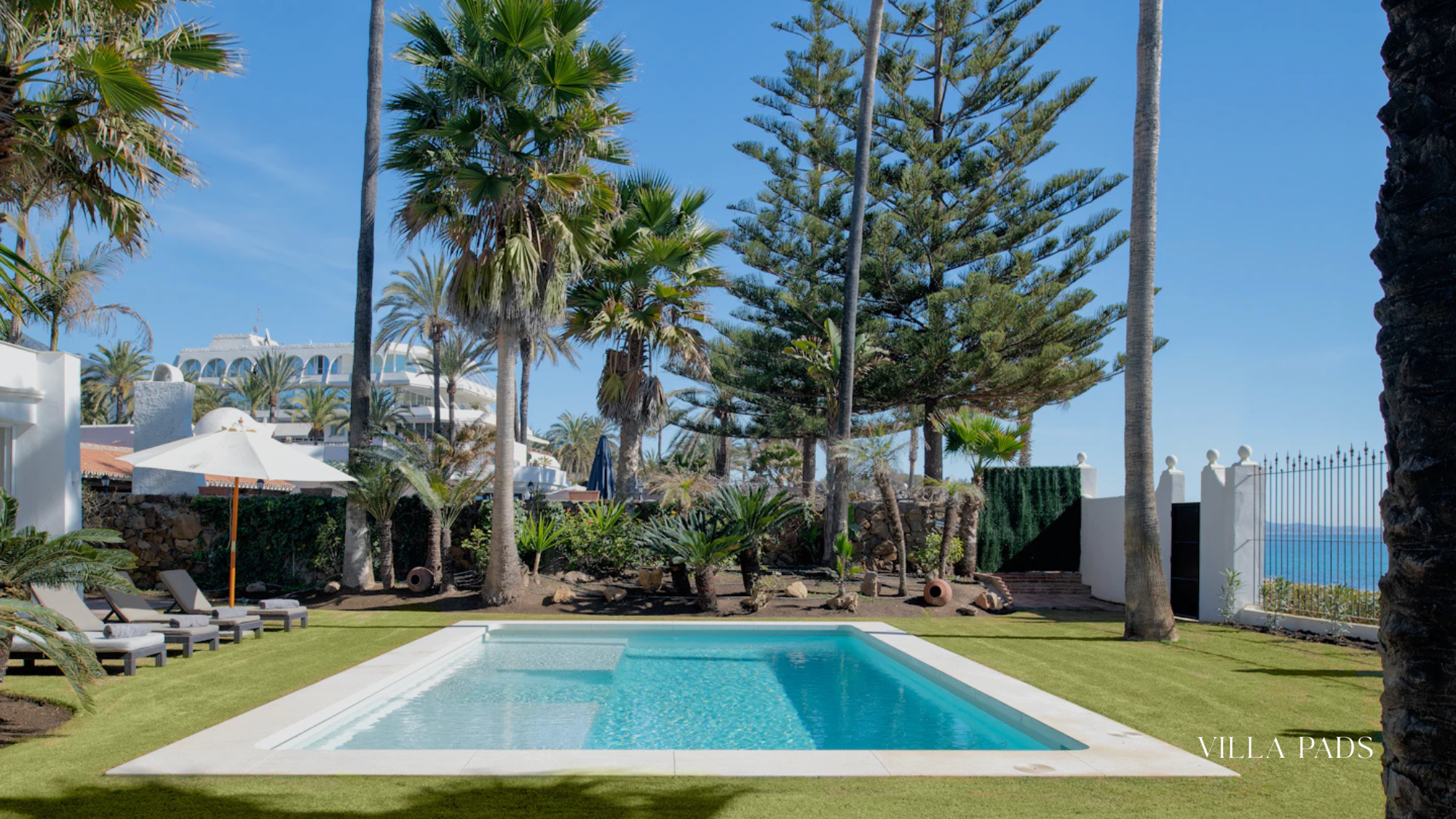 What To Pack For Marbella Beach Days Old Town Nights Resort Style