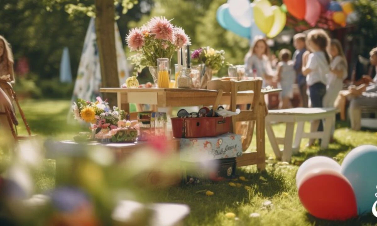 Venues In Miami For A Baby Shower 1200x720