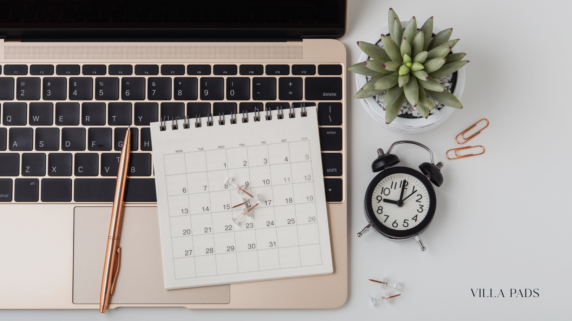 St Barts Monthly Events