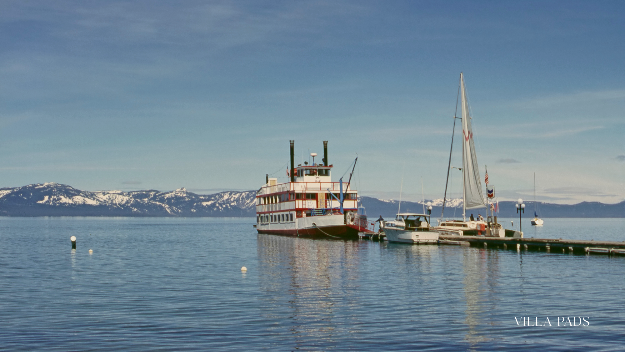 Practical Tips Every Itinerary