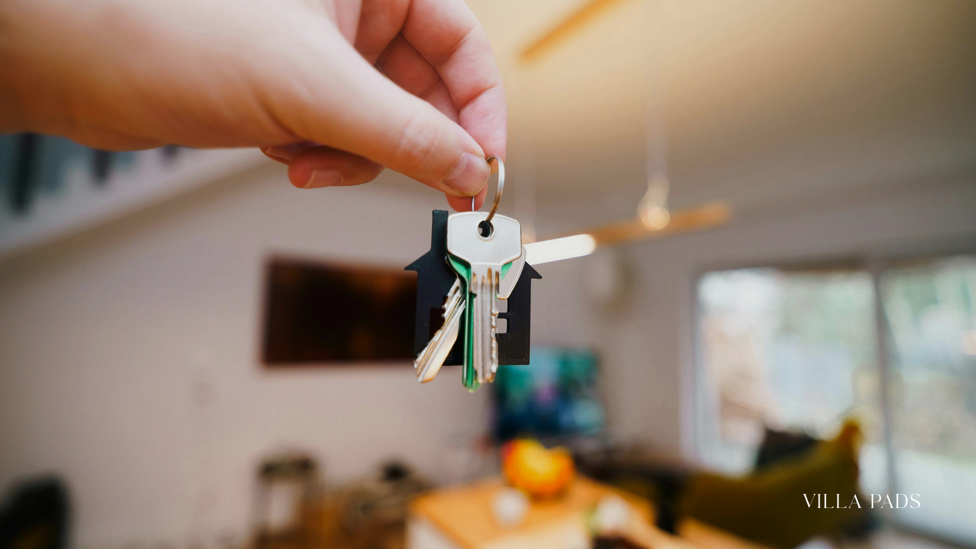 Villa Protection Coverage Miami