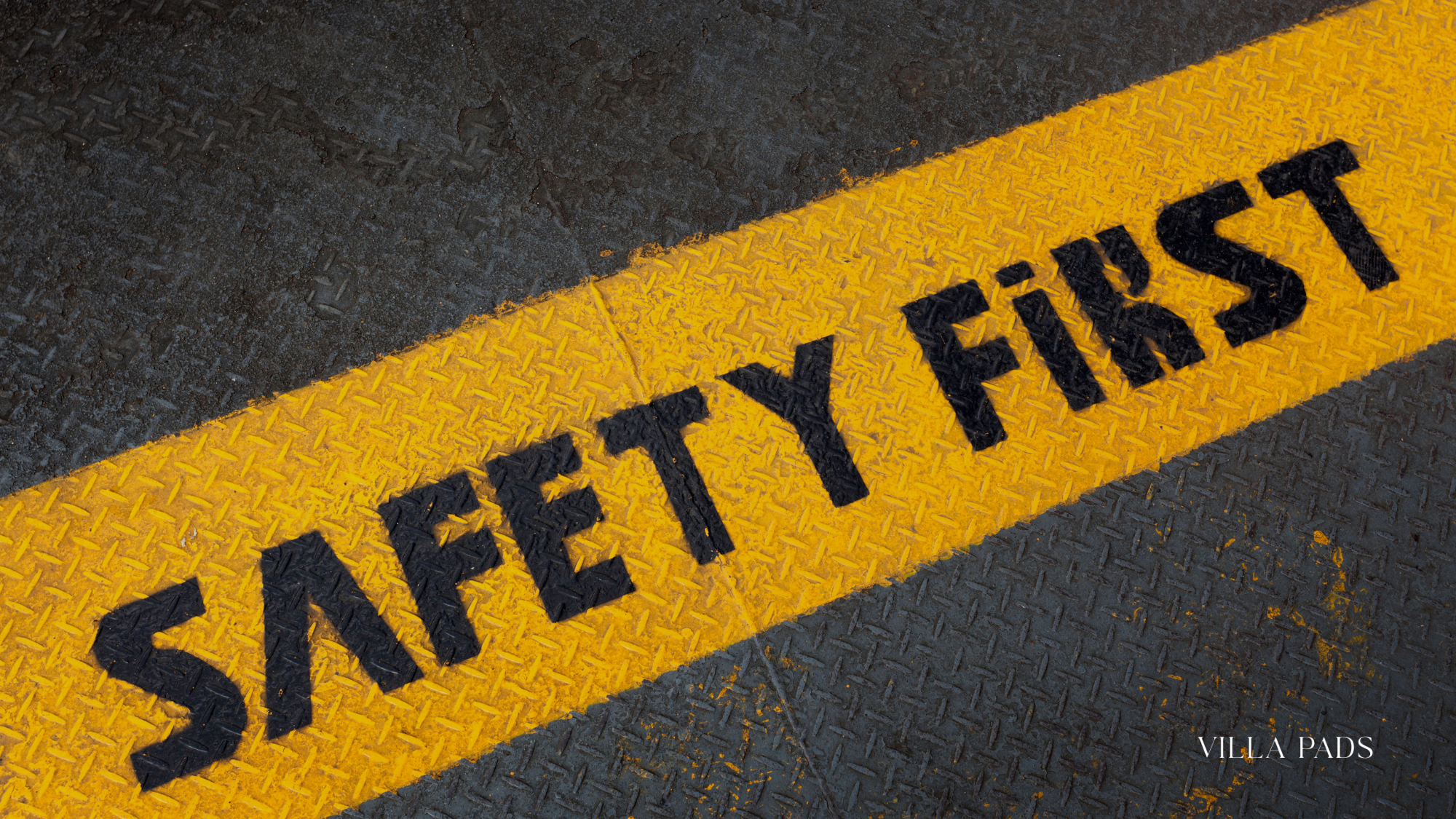 Exploring Safety In Turks And Caicos Jpeg