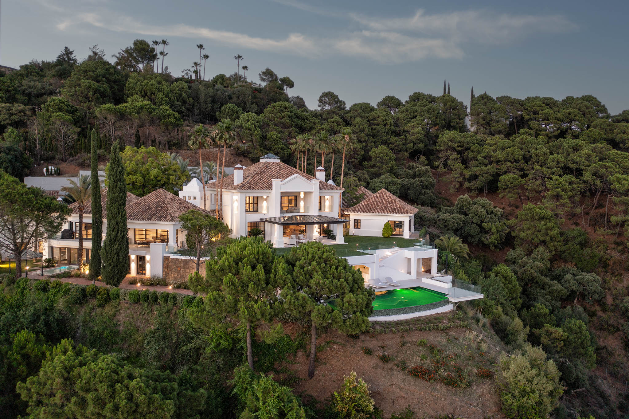 Dji 0115 Edit Low Res in Marbella