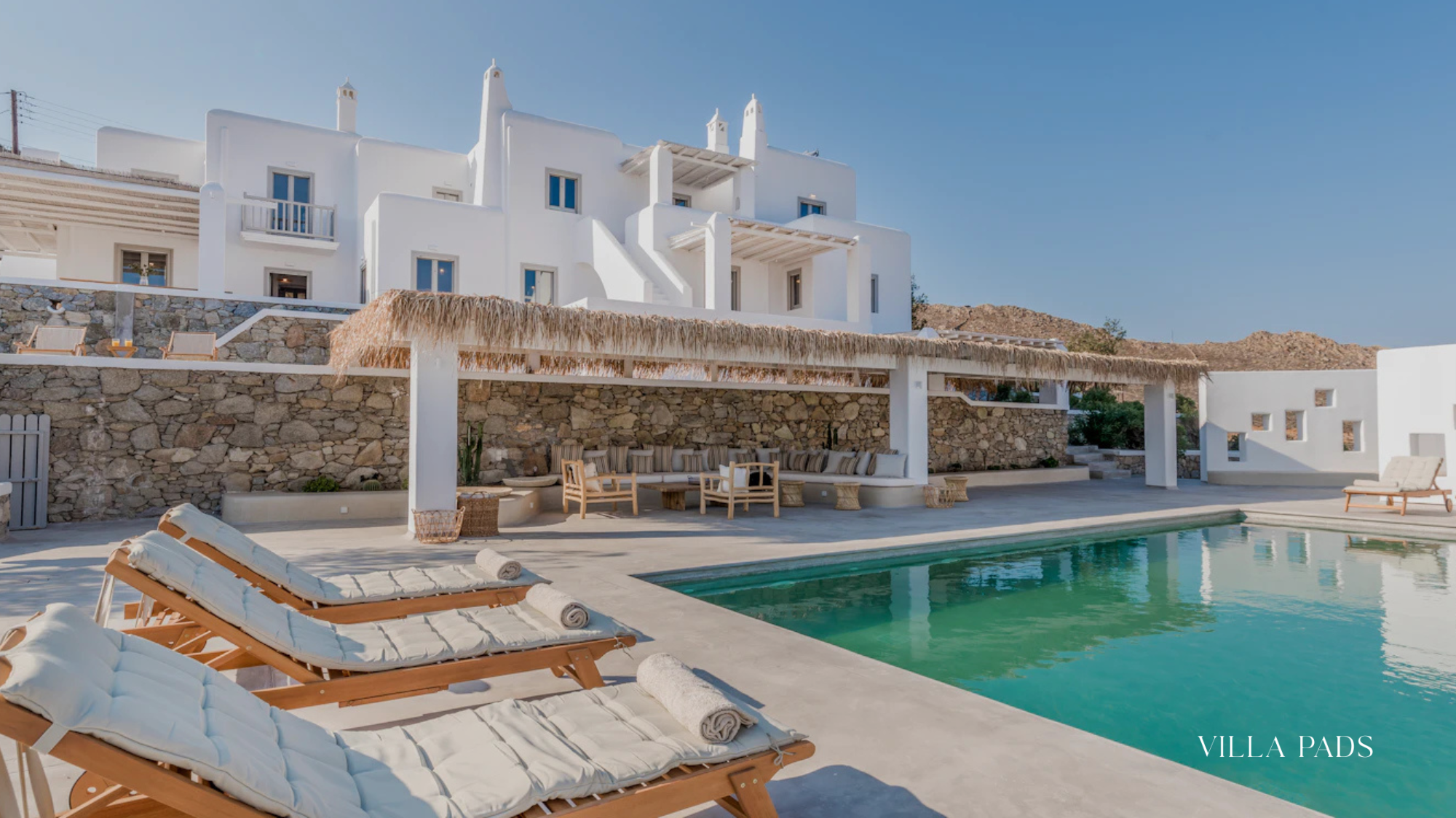 Santorini For Families What The Caldera View Really Costs You