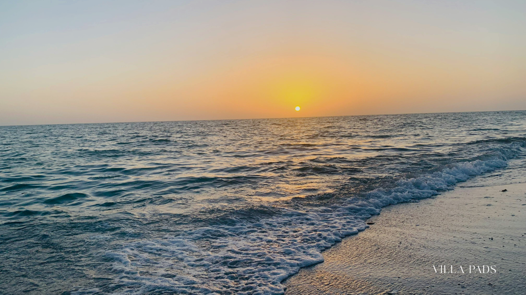 Joia Beach Miami Sunset Party