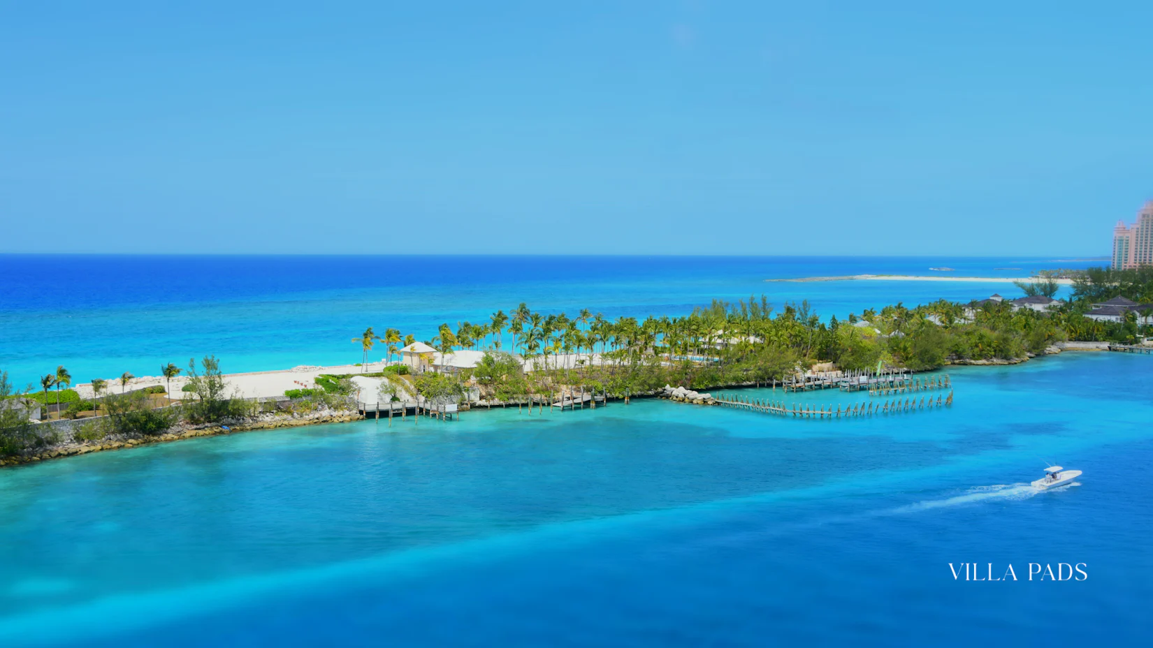 15 Best Things To Do In The Bahamas 2026