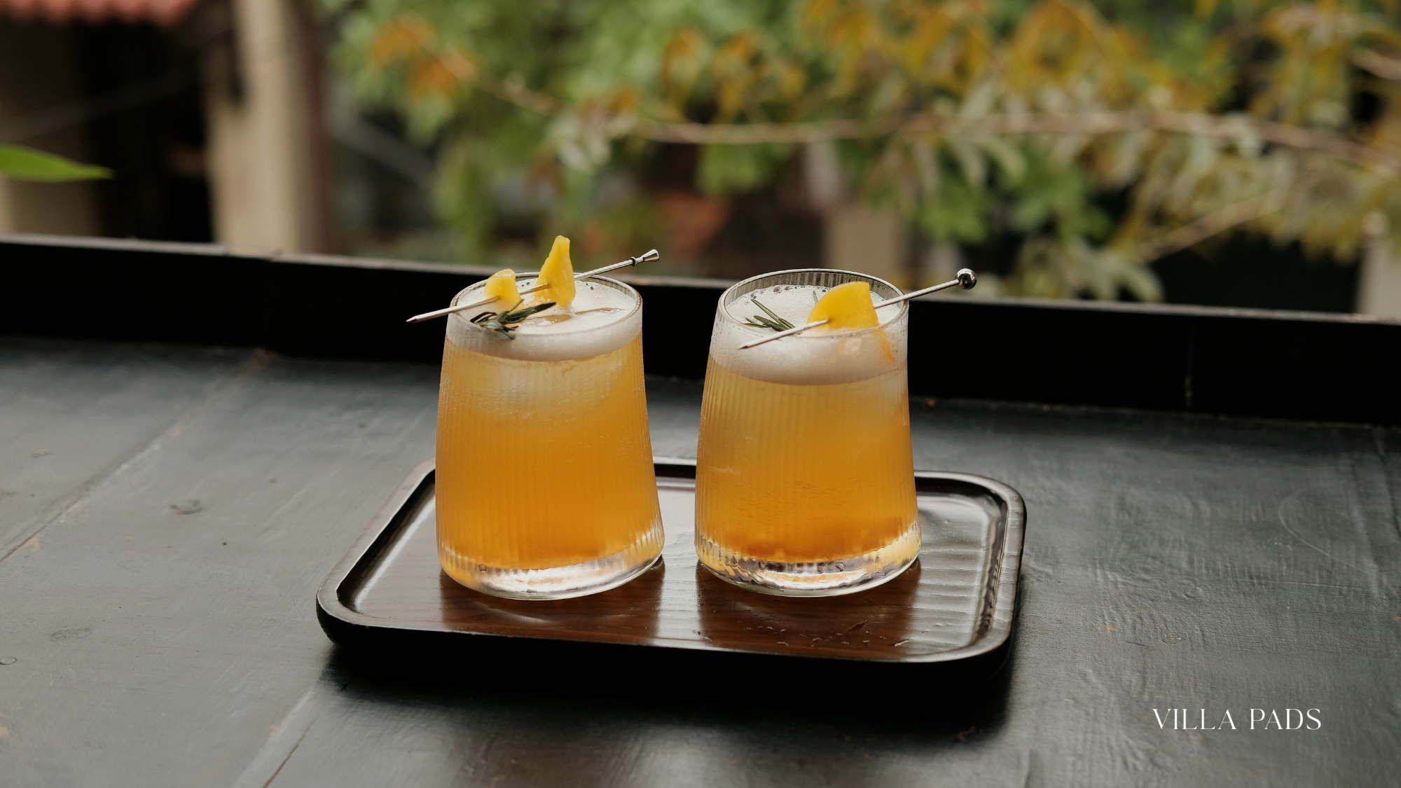 Miami Design District Epicurean Delights