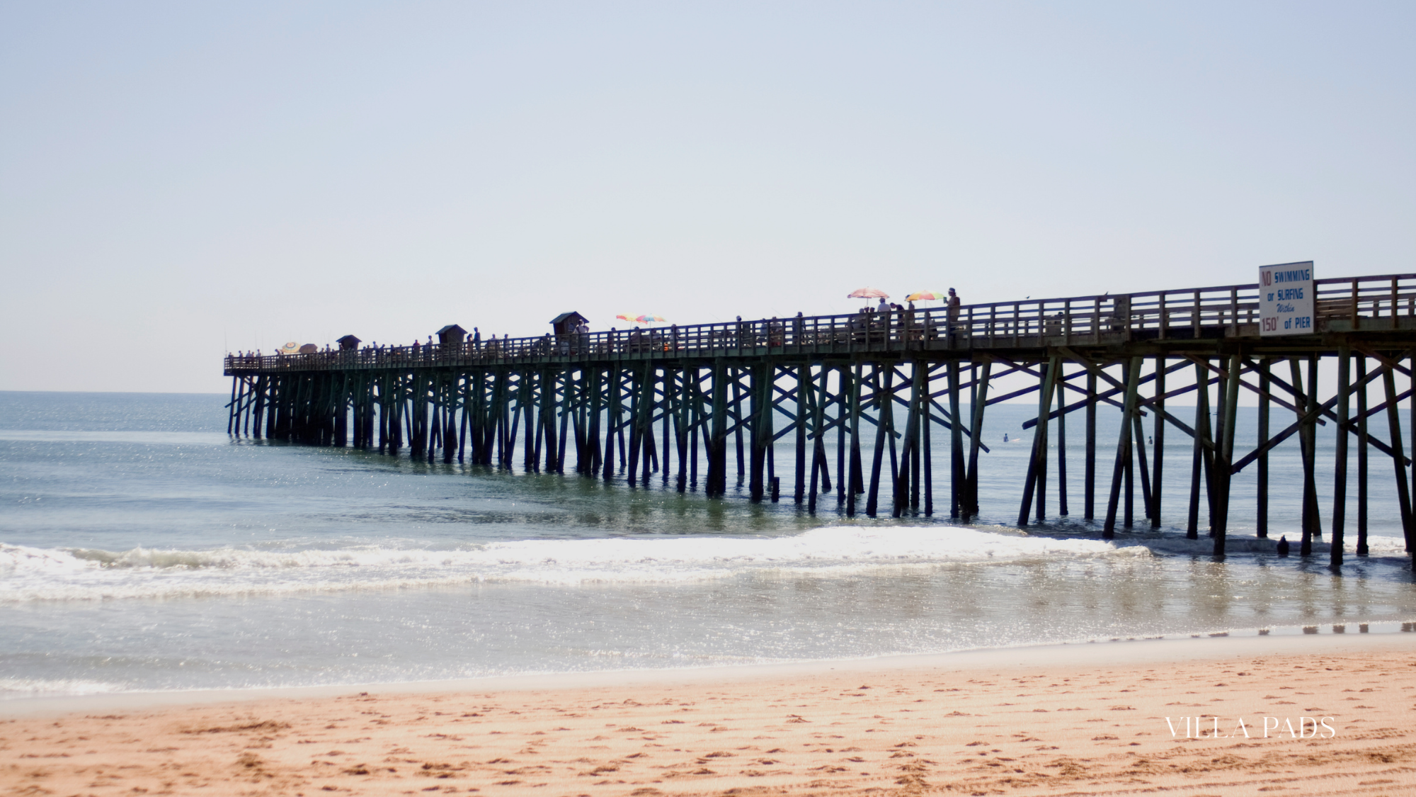 Flagler Waterfront Fireworks July4