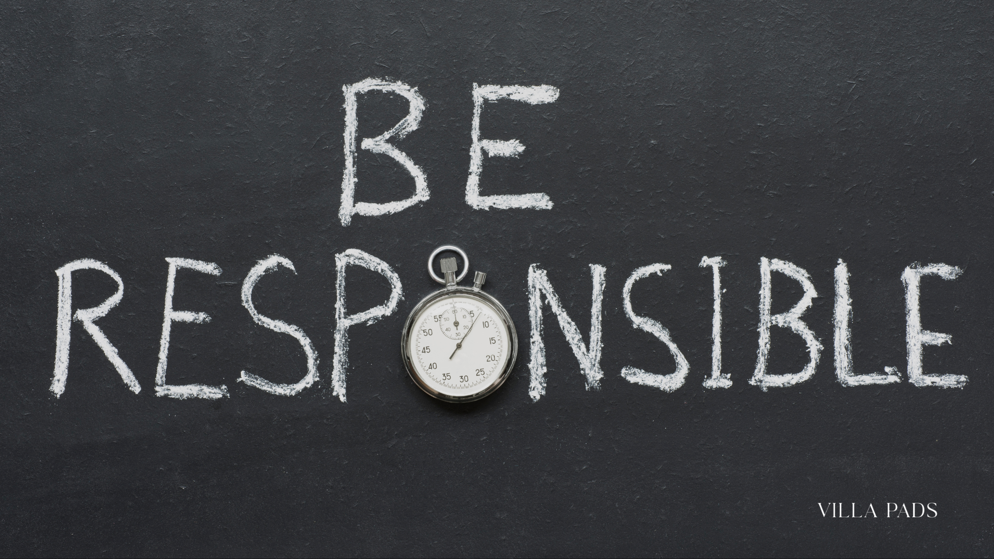 Responsible Tourism Practices Turks And Caicos