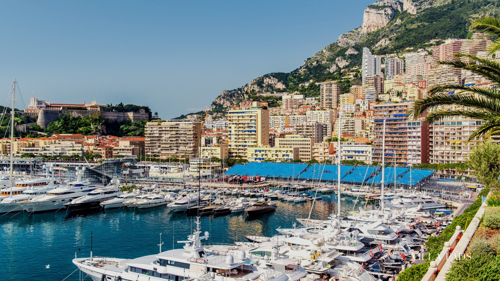 Monaco Yacht Show Insider Tips