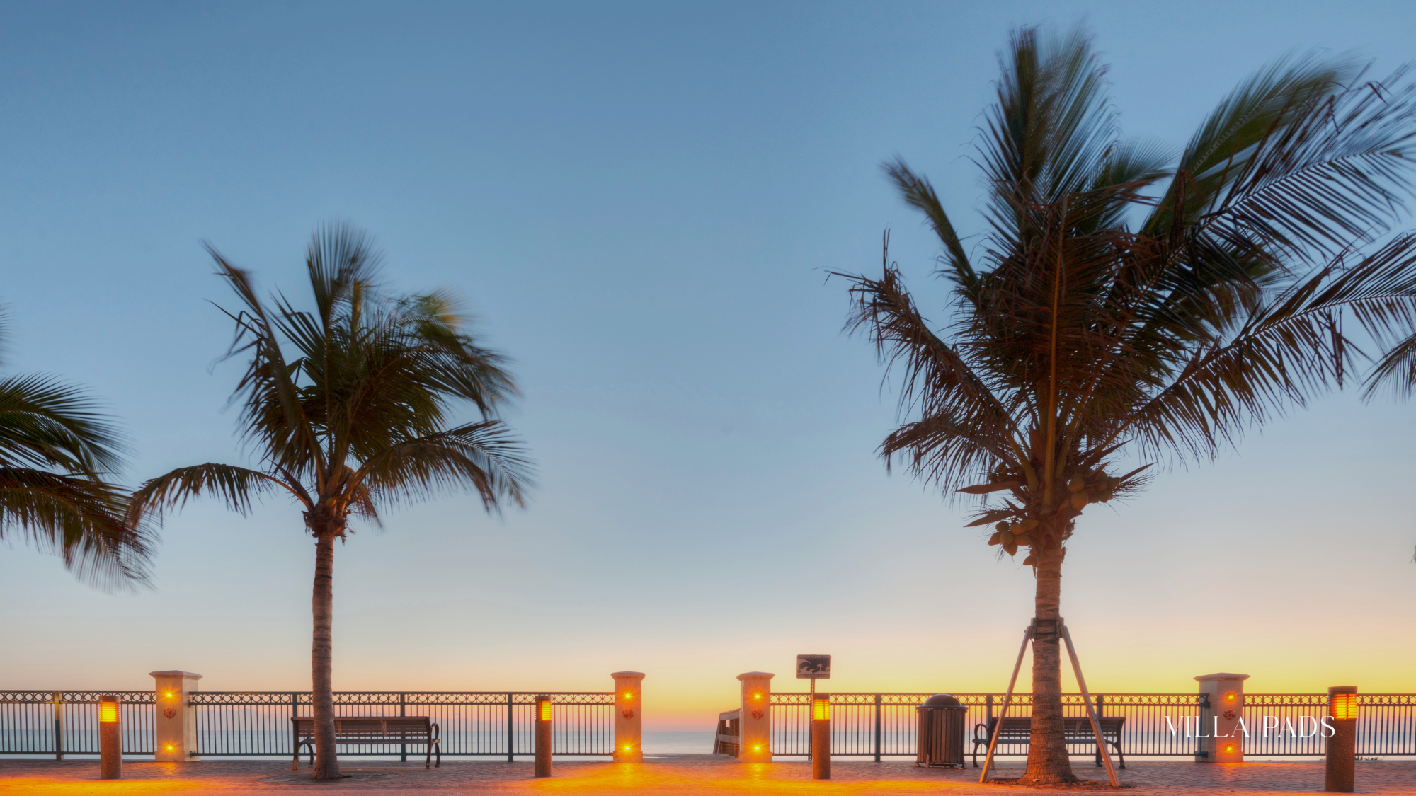 Vero Beach Luxury Resort
