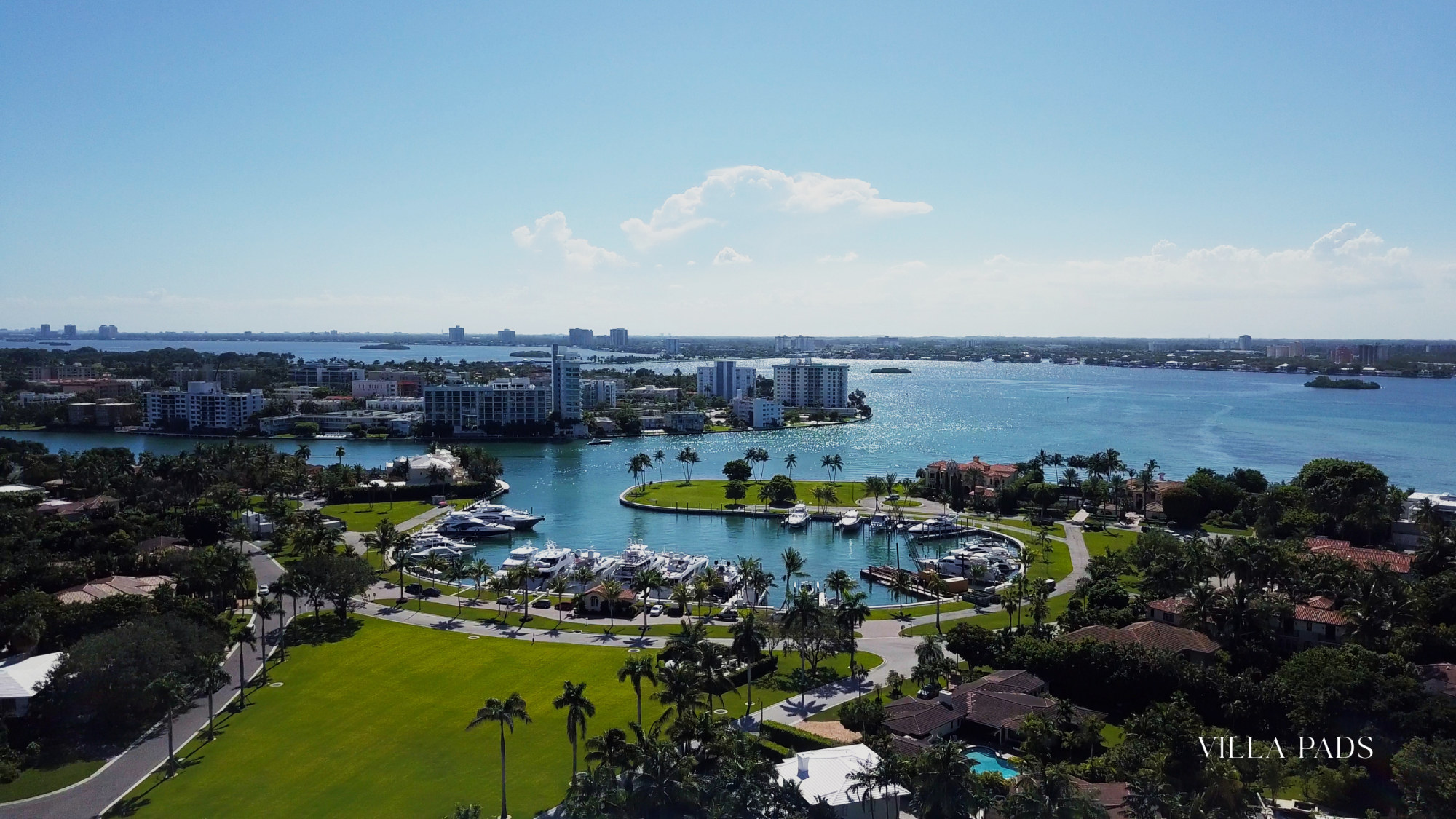 Bal Harbour Shops Luxury Shopping