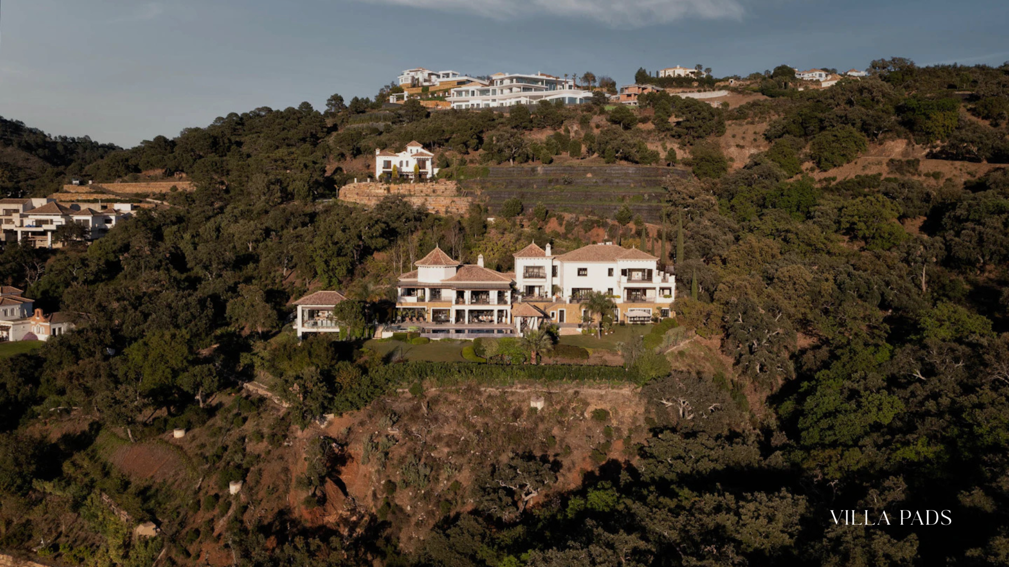 Marbella Itinerary Ideal 3 5 7 Day Luxury Coast Plans