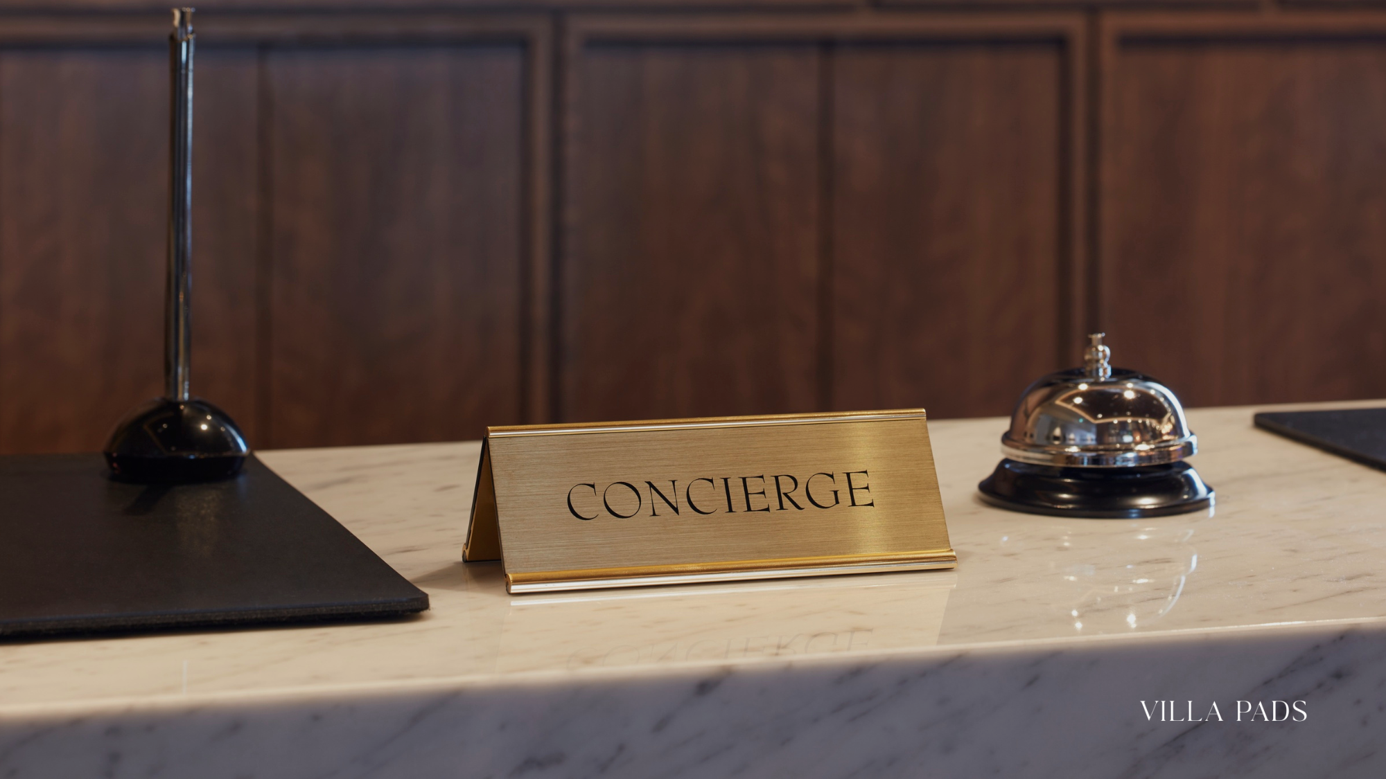 Vip Concierge Miami