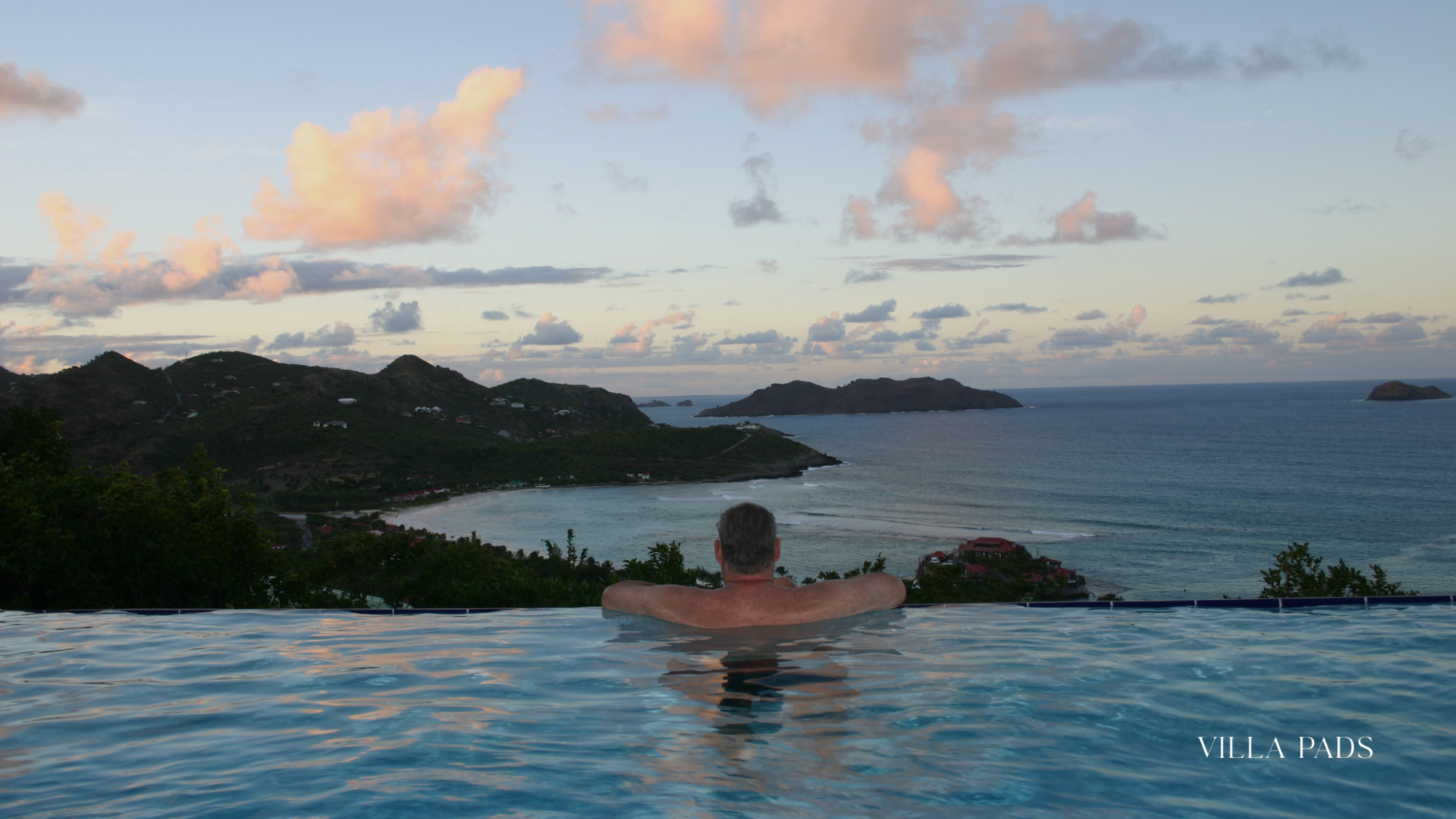 St  Barts For Families Who Think Its Only For The Yacht Crowd