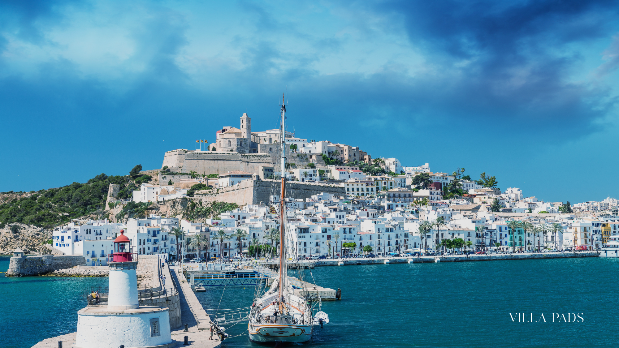 15 Best Things To Do In Ibiza