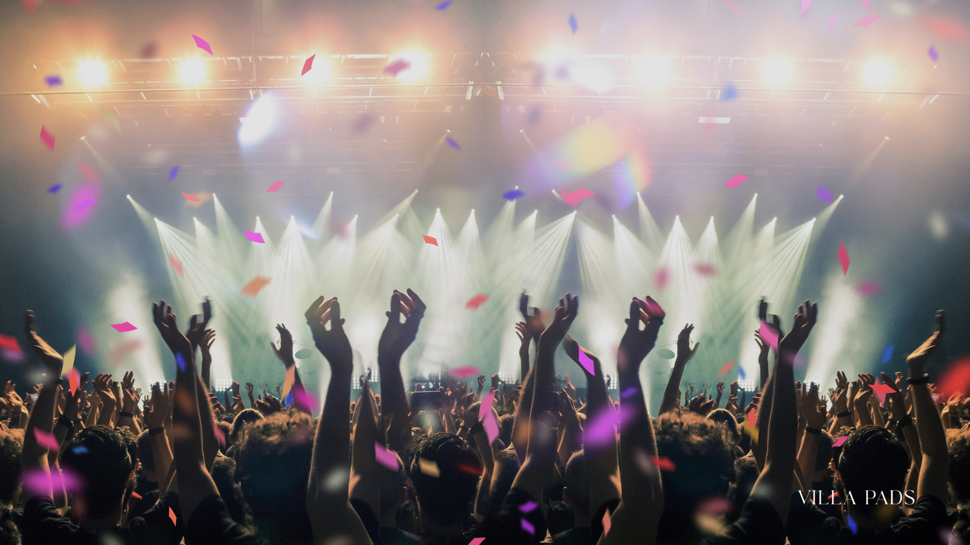 Ultra Miami 2024 The Ultimate Guide