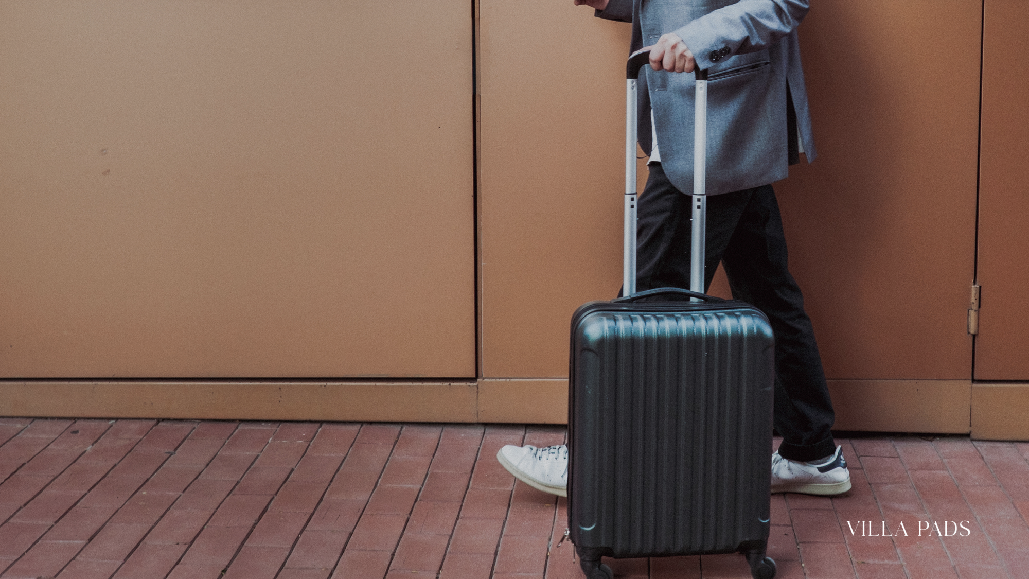 What Is A Travel Concierge