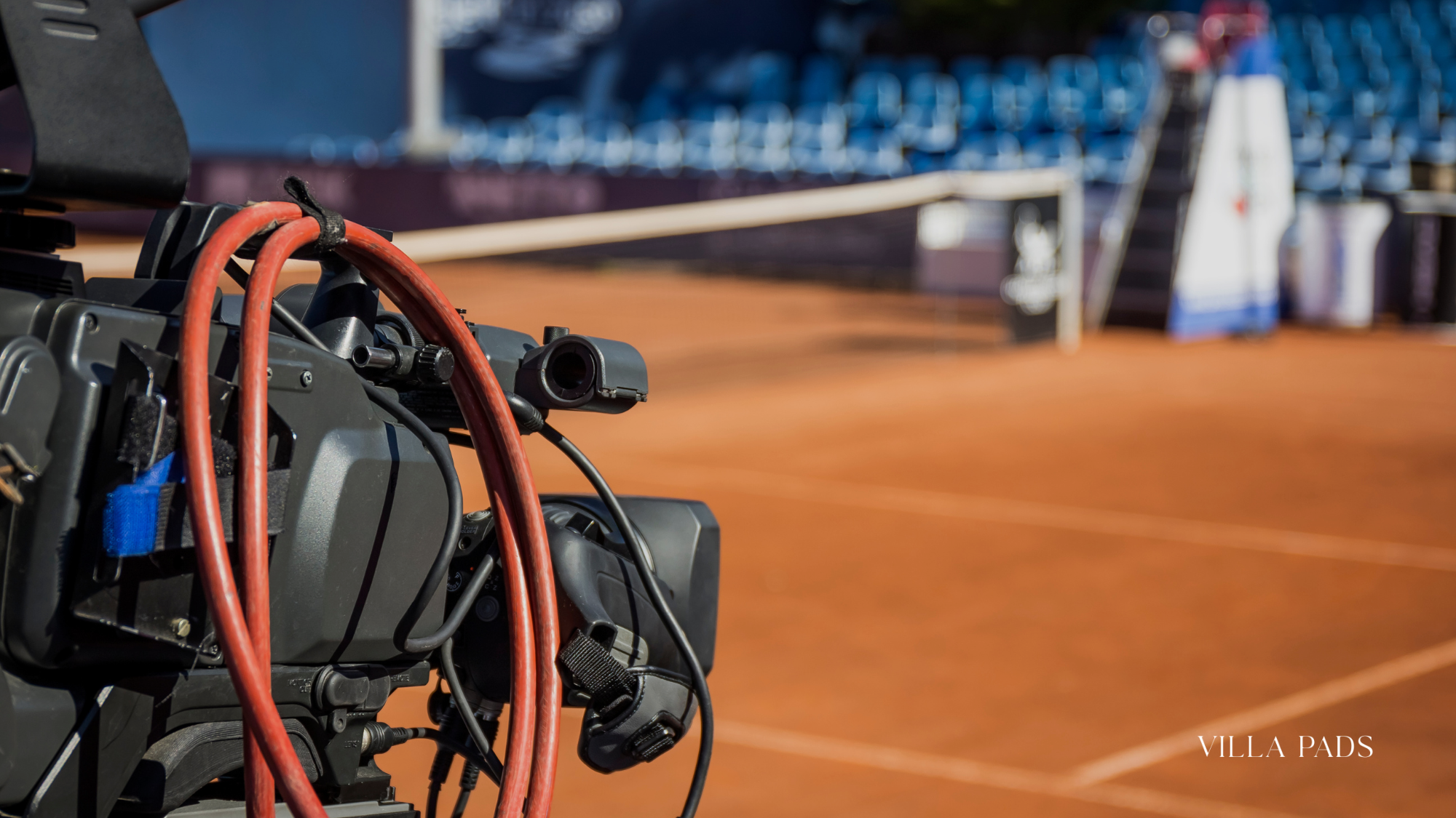 Where To Stay For Miamis Biggest Summer Sporting Events