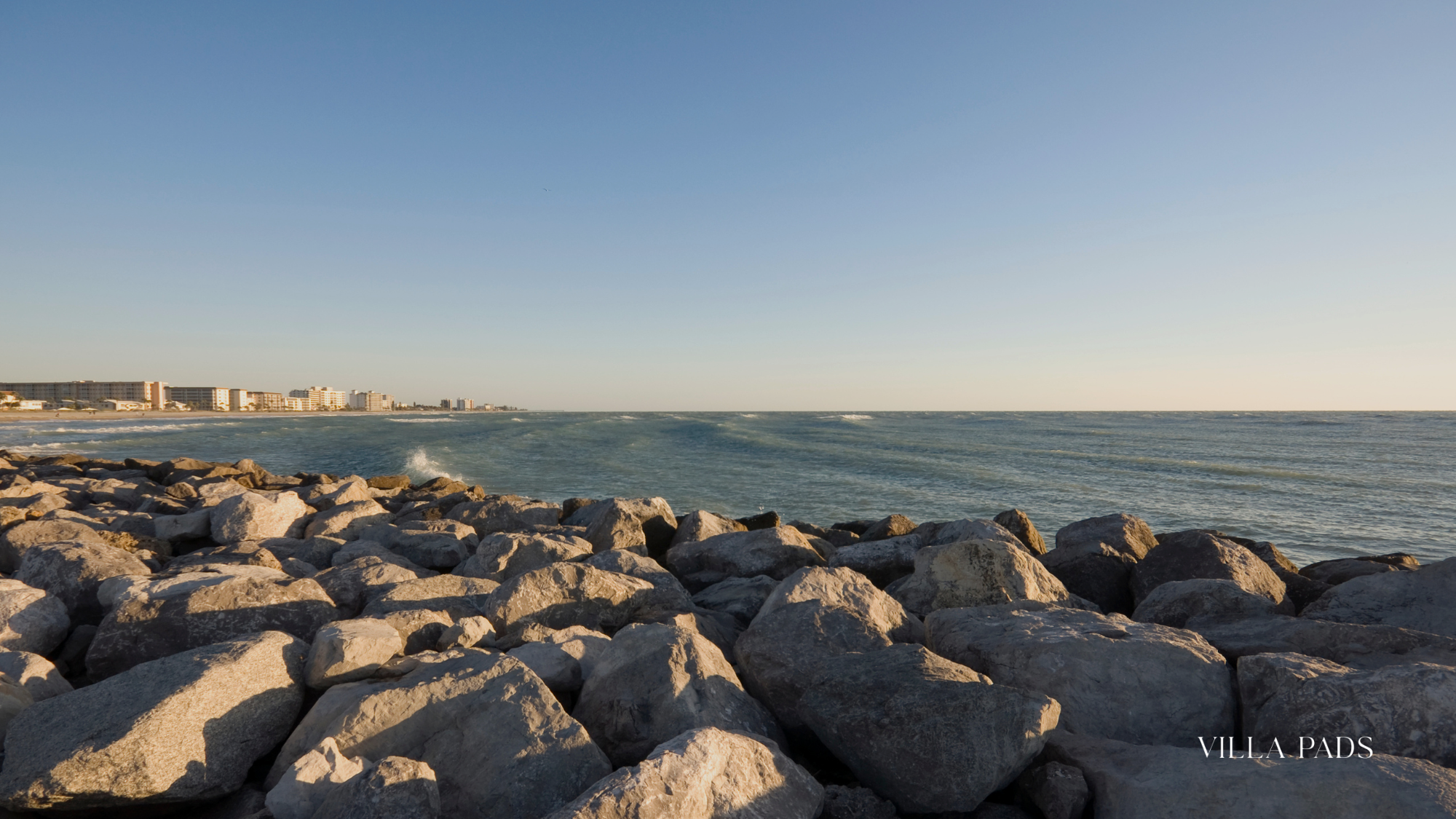 Venice Beach Florida