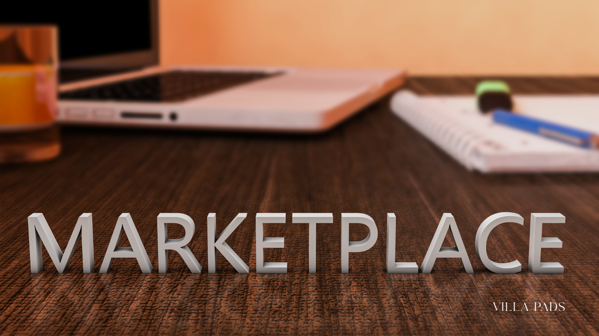 Accountability Perfection Operator Vs Marketplace