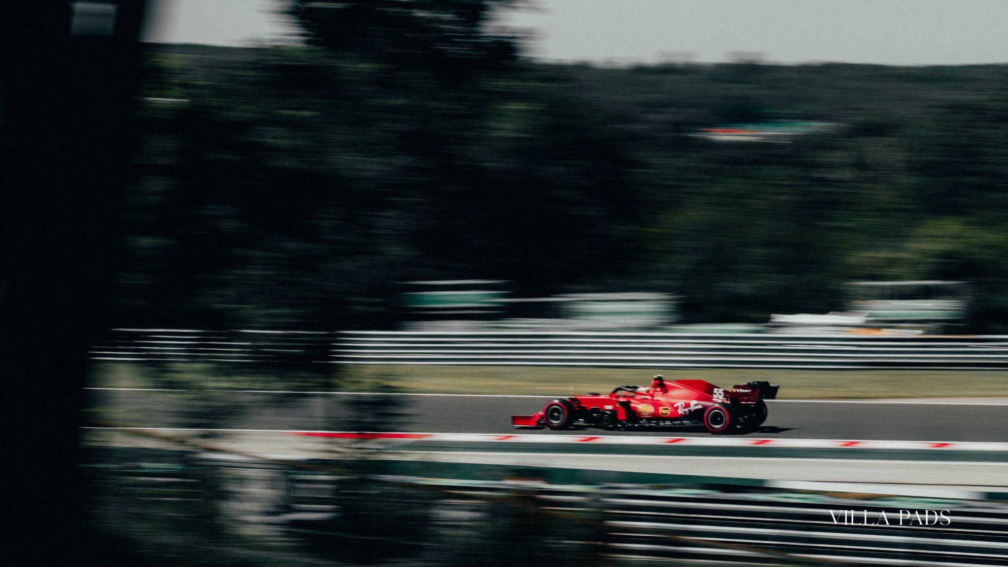 F1 Miami 2025 Guide