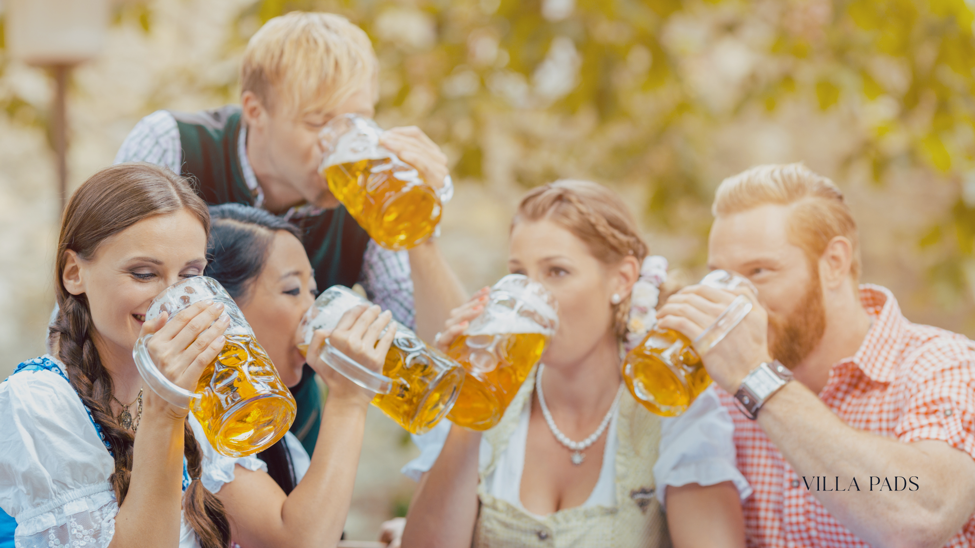 Grove Craft Beer Miami