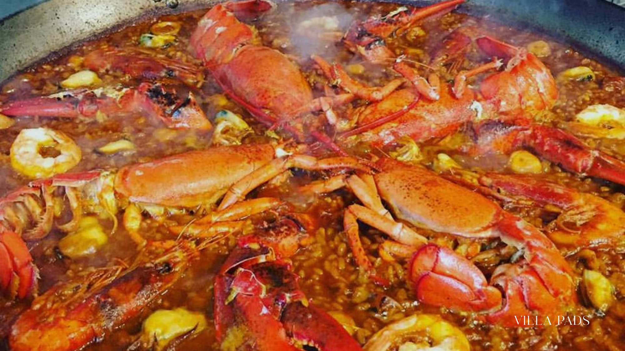 Marbella When To Book