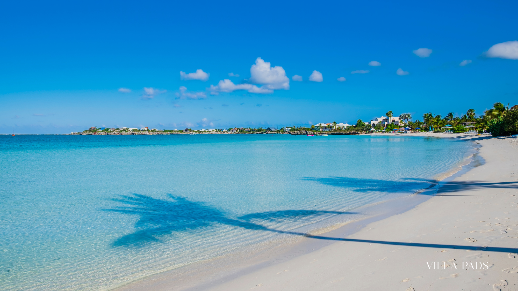 When To Go Family Trip Turks And Caicos