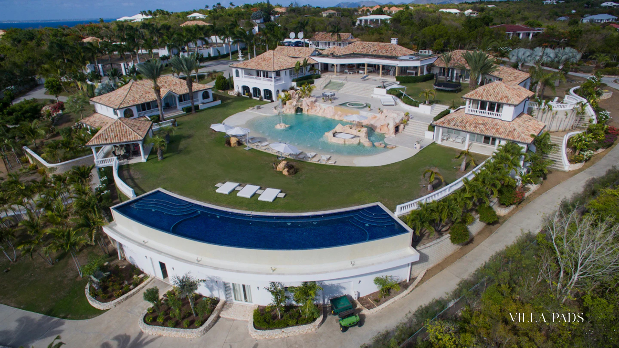 St  Martin Restaurants Worth The Reservation