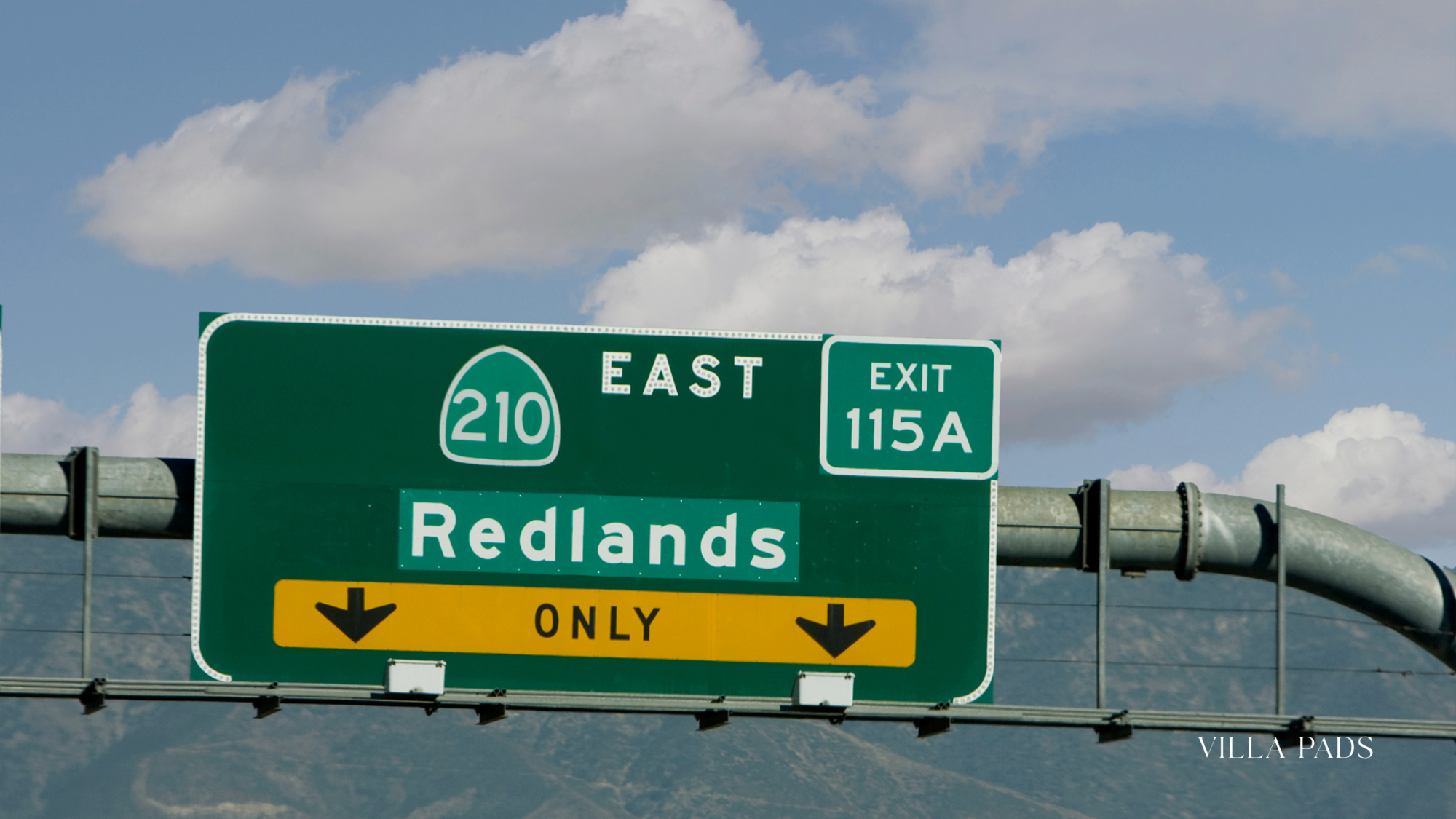 Redland Winery Day Trip