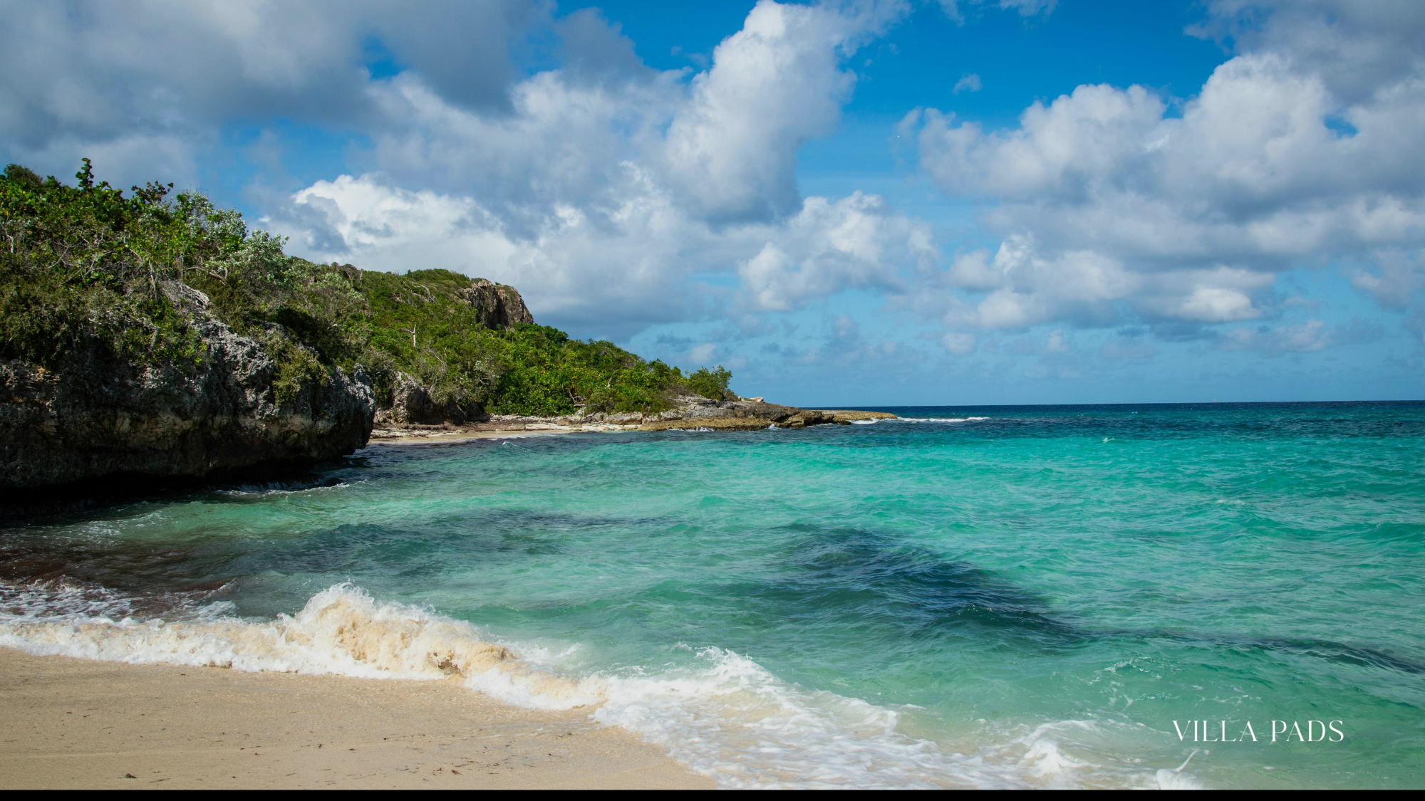 St Martin Day Trip Anguilla