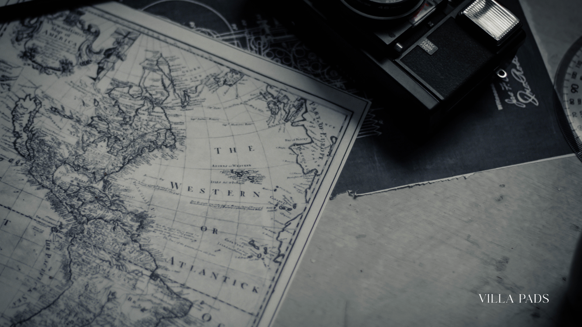 Marbella 5 Day Itinerary