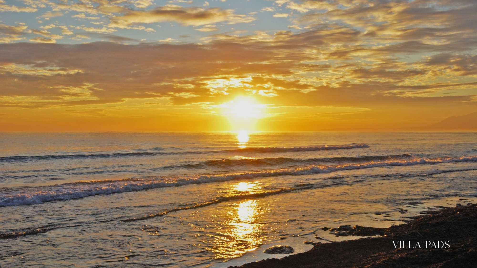 Marbella Perfect Day