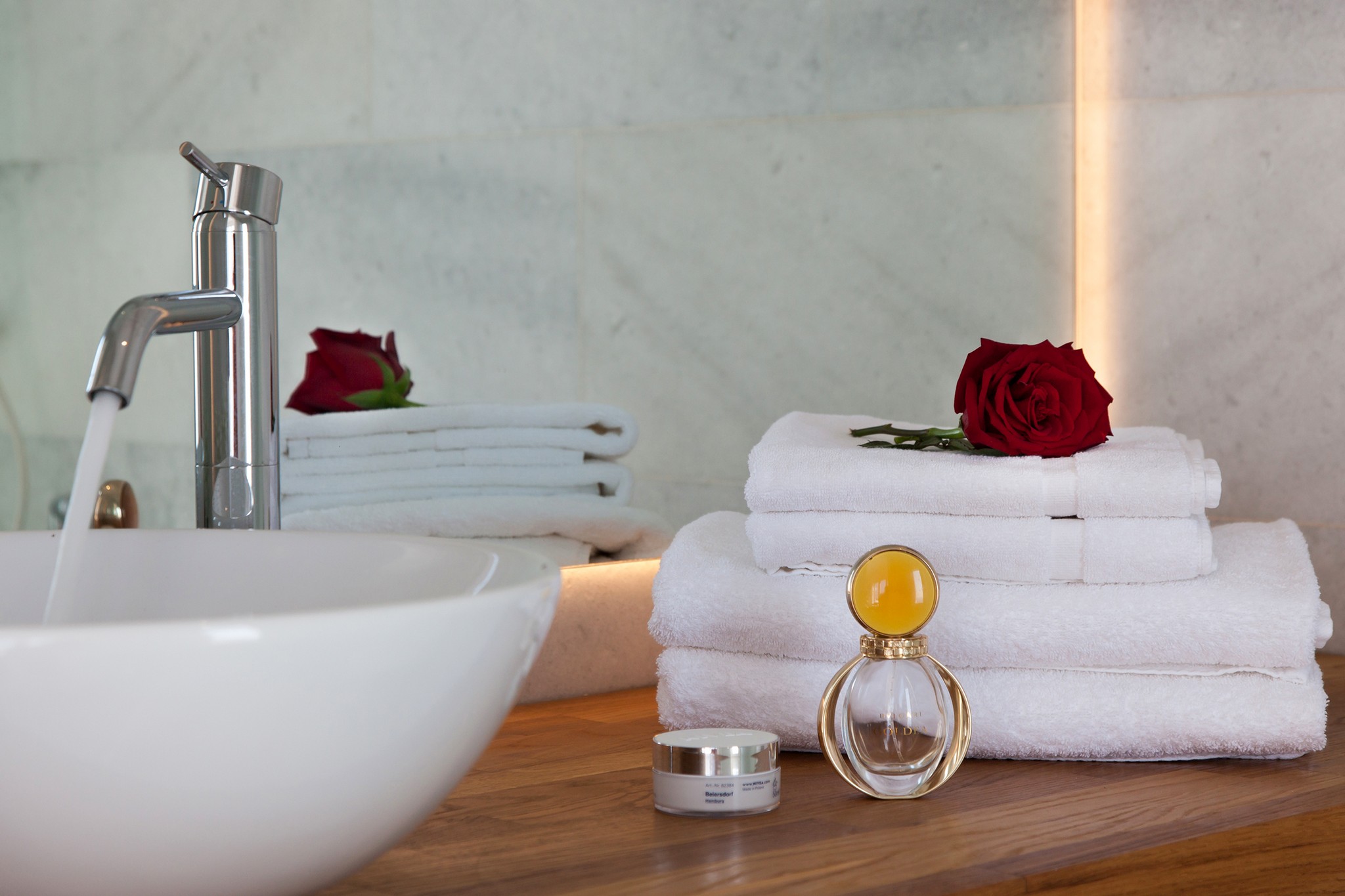 Luxury Villa Semeli Syros Island From Divine Property 2 in Mykonos