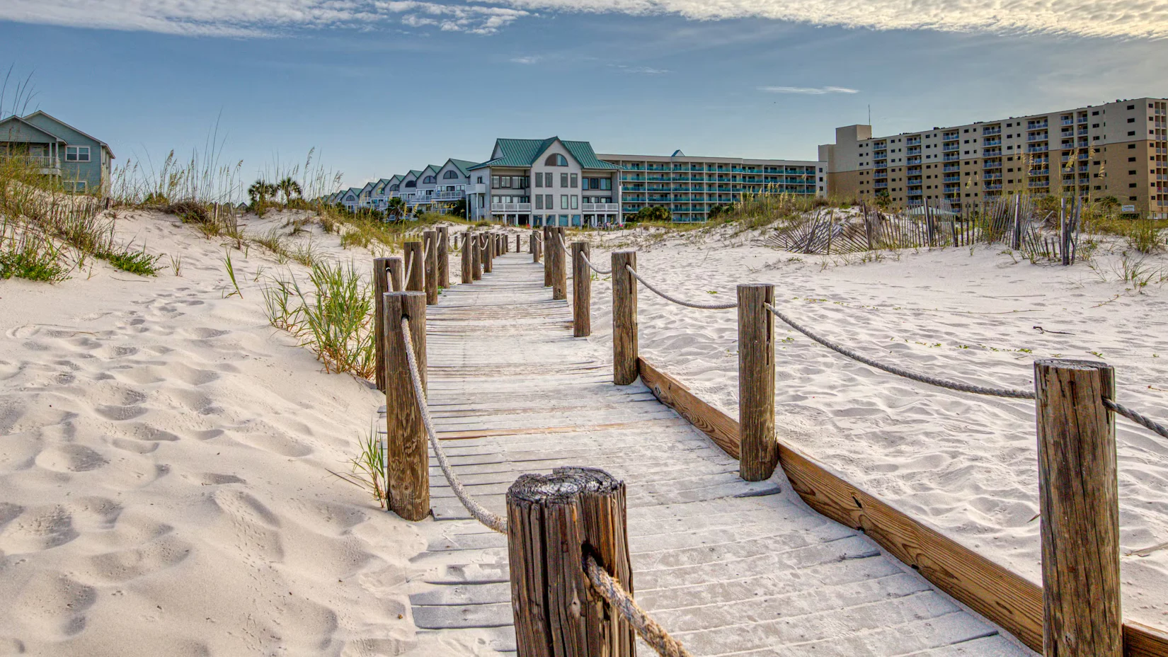 Snowbird Season Luxury Rentals In South Florida For Long Stays