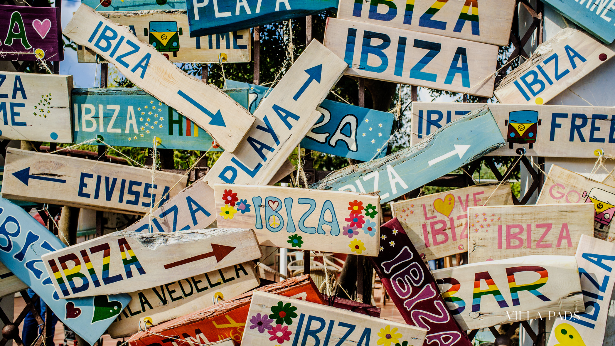 Understanding Ibiza 2026