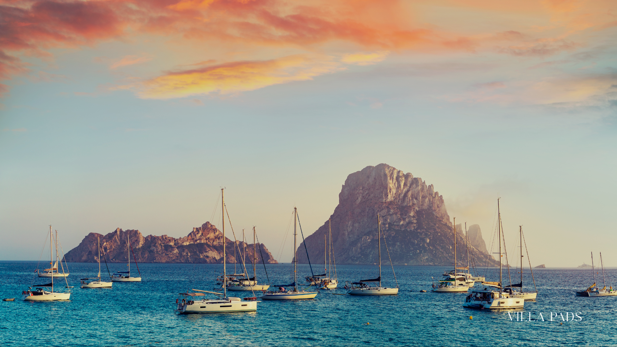 Ibiza For Families Who Assume It Is Not For Them