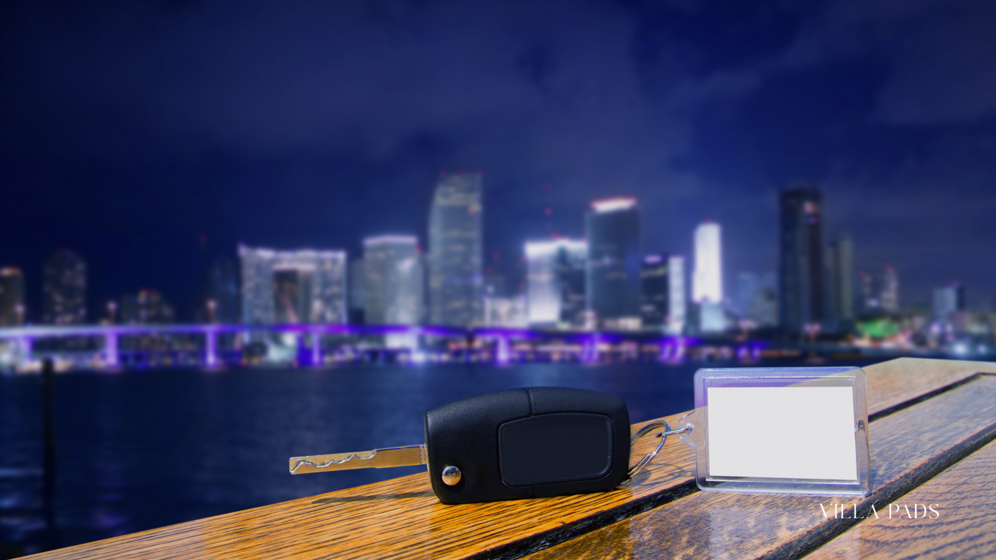 Exotic Car Rentals Miami