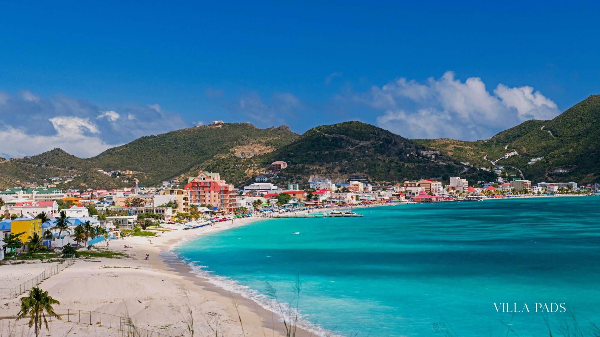 St Martin Travel Guide 2026