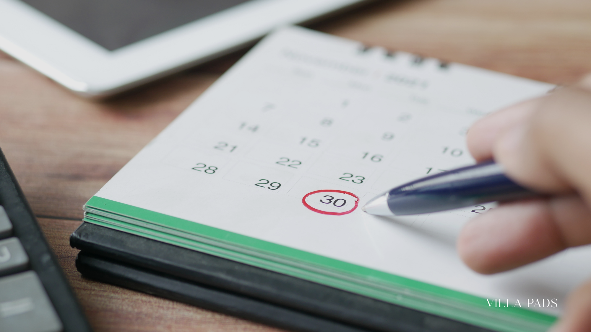 Best Time To Visit Vail