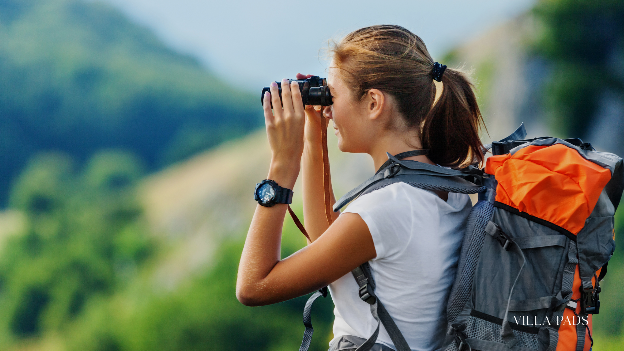 Providenciales Outdoor Adventures