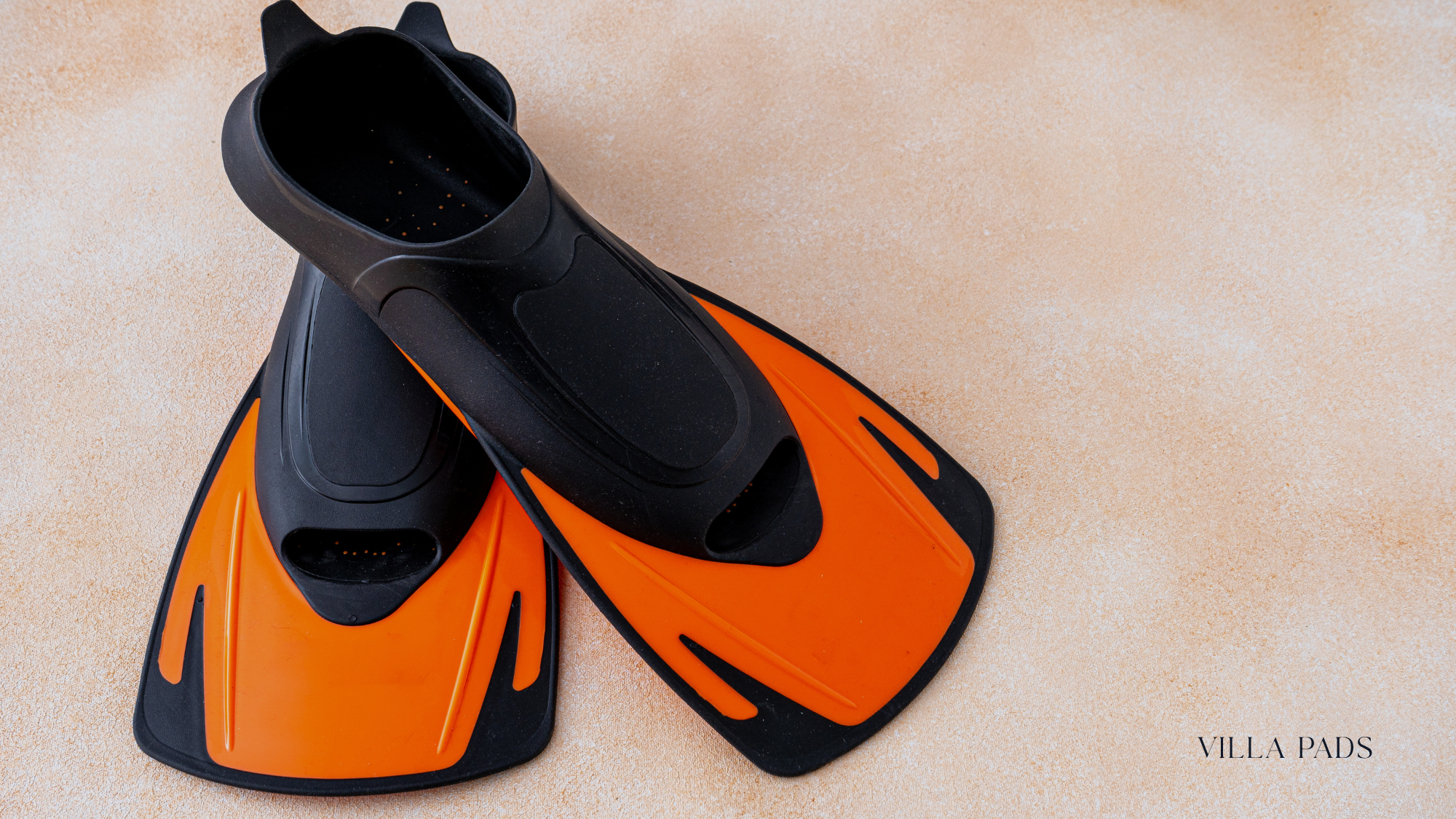 Footwear Sand To Stone