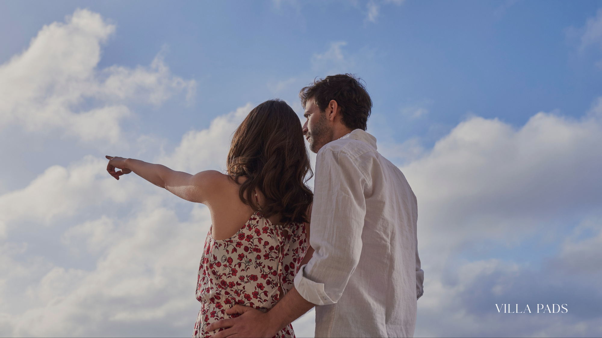 Romantic Getaway Turks And Caicos